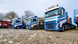 20251129-Schoones-00341